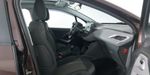 Peugeot 208 ALLURE Hatchback 2018