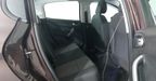 Peugeot 208 ALLURE Hatchback 2018