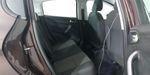 Peugeot 208 ALLURE Hatchback 2018