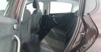 Peugeot 208 ALLURE Hatchback 2018