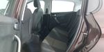 Peugeot 208 ALLURE Hatchback 2018