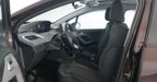 Peugeot 208 ALLURE Hatchback 2018