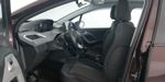 Peugeot 208 ALLURE Hatchback 2018