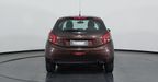 Peugeot 208 ALLURE Hatchback 2018