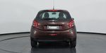 Peugeot 208 ALLURE Hatchback 2018