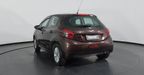 Peugeot 208 ALLURE Hatchback 2018