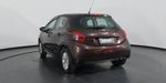Peugeot 208 ALLURE Hatchback 2018