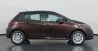 Peugeot 208 ALLURE Hatchback 2018