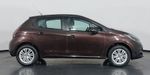 Peugeot 208 ALLURE Hatchback 2018