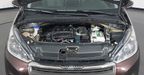 Peugeot 208 ALLURE Hatchback 2018