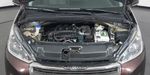 Peugeot 208 ALLURE Hatchback 2018