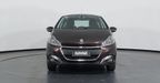 Peugeot 208 ALLURE Hatchback 2018