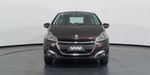 Peugeot 208 ALLURE Hatchback 2018