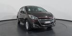 Peugeot 208 ALLURE Hatchback 2018