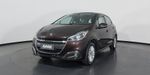 Peugeot 208 ALLURE Hatchback 2018