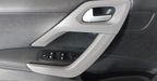 Peugeot 208 ALLURE Hatchback 2018