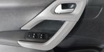 Peugeot 208 ALLURE Hatchback 2018