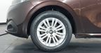 Peugeot 208 ALLURE Hatchback 2018