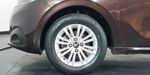 Peugeot 208 ALLURE Hatchback 2018