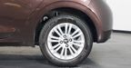 Peugeot 208 ALLURE Hatchback 2018