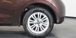 Peugeot 208 ALLURE Hatchback 2018