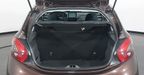 Peugeot 208 ALLURE Hatchback 2018
