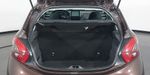 Peugeot 208 ALLURE Hatchback 2018