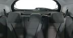 Peugeot 208 ALLURE Hatchback 2018