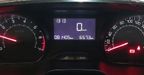 Peugeot 208 ALLURE Hatchback 2018