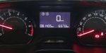 Peugeot 208 ALLURE Hatchback 2018