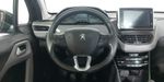 Peugeot 208 ALLURE Hatchback 2018