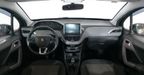 Peugeot 208 ALLURE Hatchback 2018