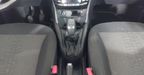 Peugeot 208 ALLURE Hatchback 2018