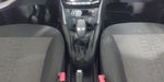 Peugeot 208 ALLURE Hatchback 2018