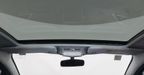 Peugeot 208 ALLURE Hatchback 2018