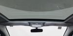 Peugeot 208 ALLURE Hatchback 2018