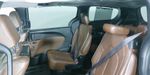 Chrysler Pacifica 3.6 LIMITED PLATINUM AUTO Minivan 2017