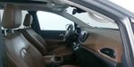 Chrysler Pacifica 3.6 LIMITED PLATINUM AUTO Minivan 2017