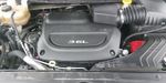 Chrysler Pacifica 3.6 LIMITED PLATINUM AUTO Minivan 2017