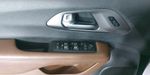 Chrysler Pacifica 3.6 LIMITED PLATINUM AUTO Minivan 2017