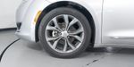 Chrysler Pacifica 3.6 LIMITED PLATINUM AUTO Minivan 2017