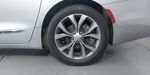 Chrysler Pacifica 3.6 LIMITED PLATINUM AUTO Minivan 2017