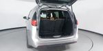 Chrysler Pacifica 3.6 LIMITED PLATINUM AUTO Minivan 2017