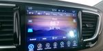 Chrysler Pacifica 3.6 LIMITED PLATINUM AUTO Minivan 2017