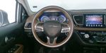 Chrysler Pacifica 3.6 LIMITED PLATINUM AUTO Minivan 2017