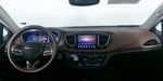 Chrysler Pacifica 3.6 LIMITED PLATINUM AUTO Minivan 2017