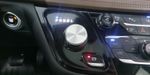 Chrysler Pacifica 3.6 LIMITED PLATINUM AUTO Minivan 2017