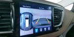Chrysler Pacifica 3.6 LIMITED PLATINUM AUTO Minivan 2017