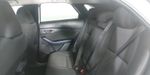 Mazda Cx-30 2.5 I SPORT AUTO Suv 2021