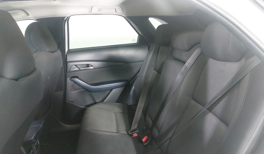 Mazda Cx-30 2.5 I SPORT AUTO Suv 2021